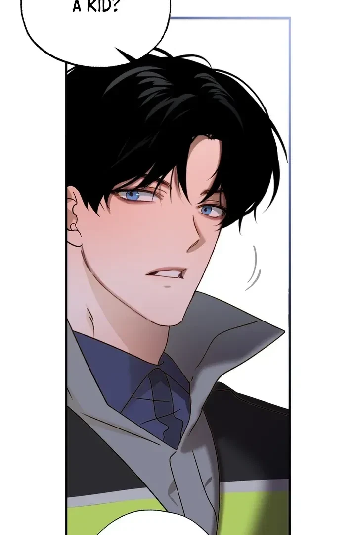 Chapter 1, page 83