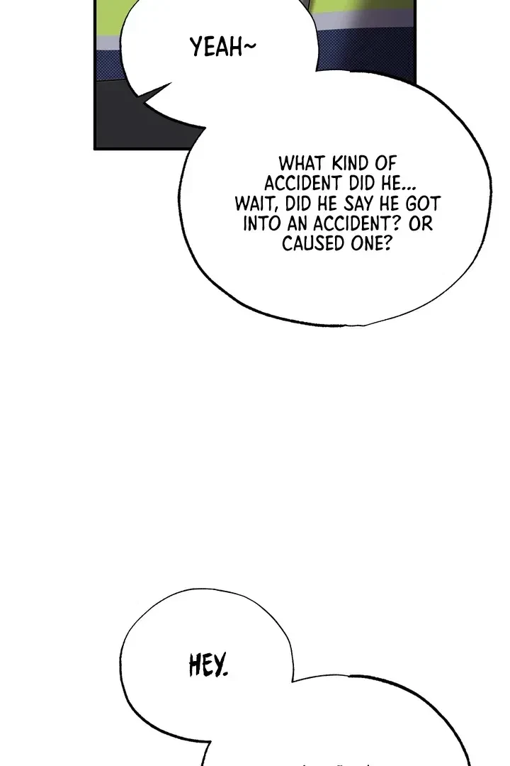 Chapter 1, page 84