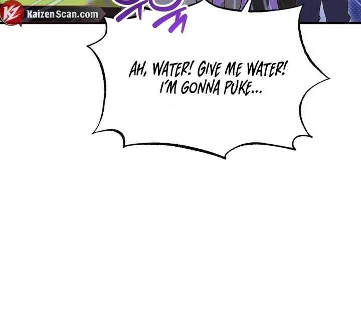 Chapter 1, page 86
