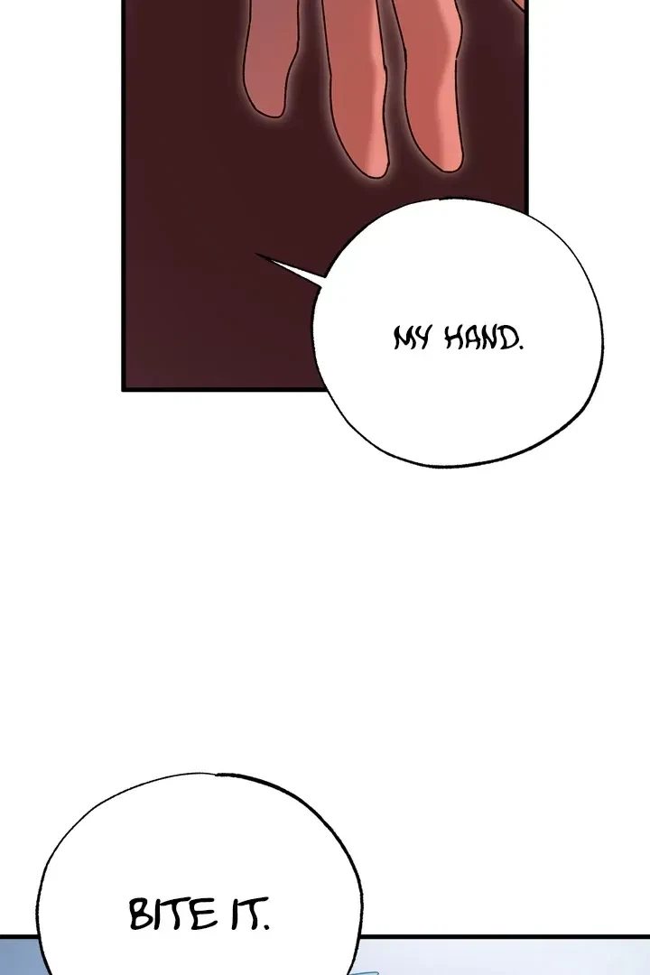 Chapter 1, page 9