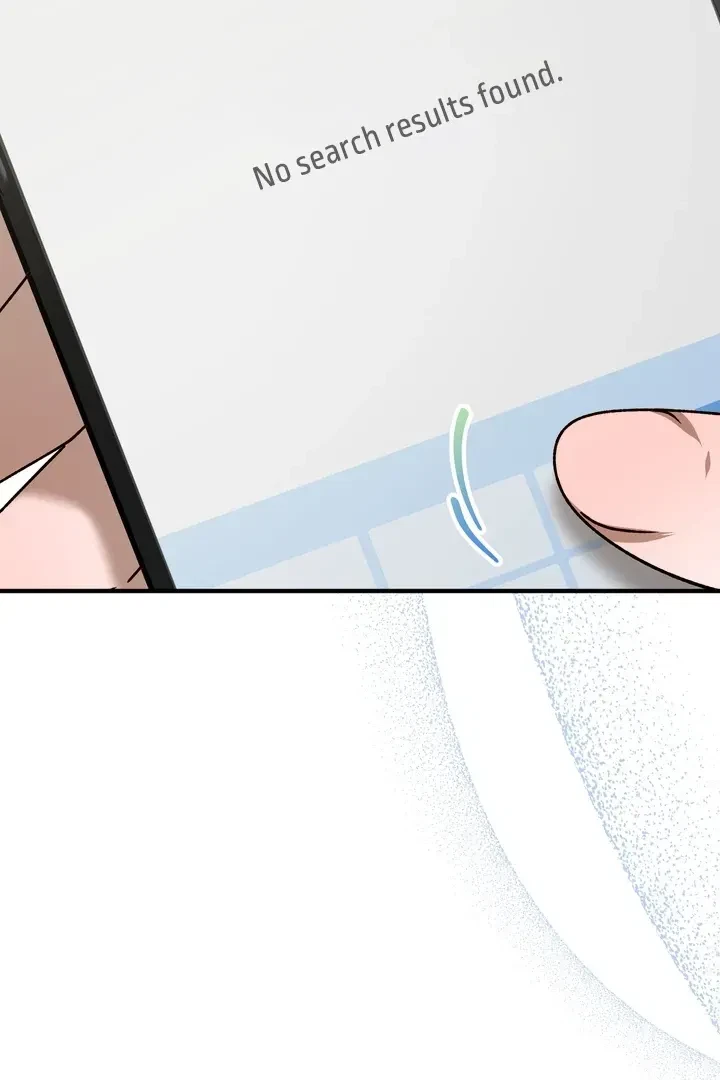 Chapter 1, page 90
