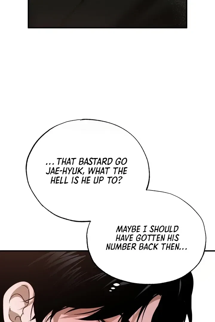Chapter 1, page 92