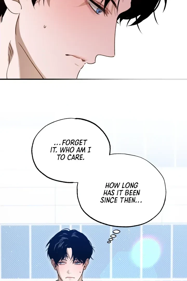 Chapter 1, page 93