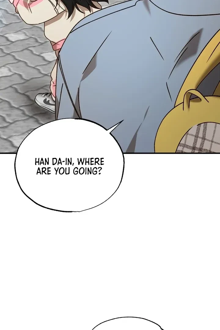 Chapter 1, page 98