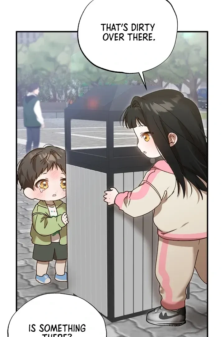 Chapter 1, page 99