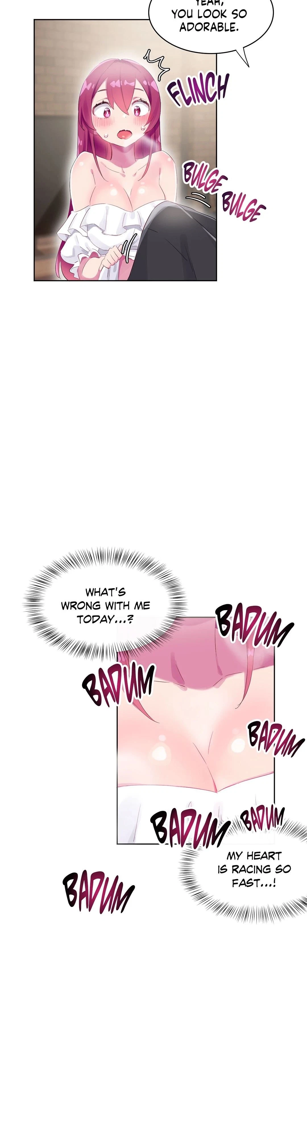 Chapter 28, page 10