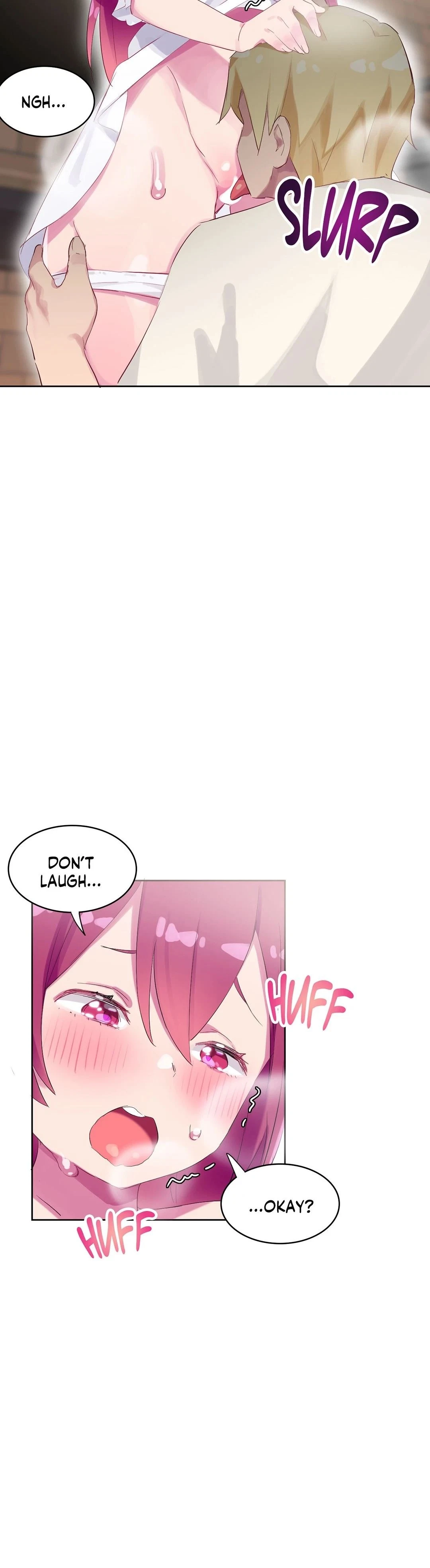 Chapter 28, page 12