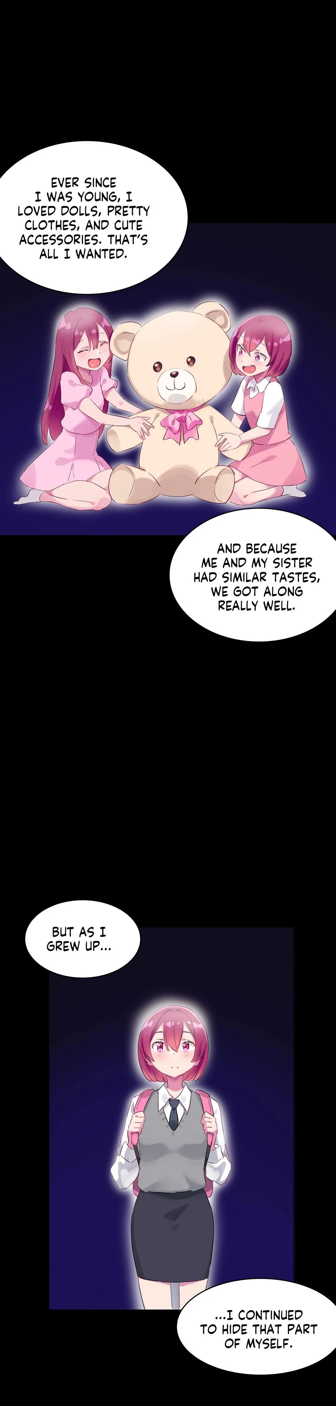 Chapter 28, page 14