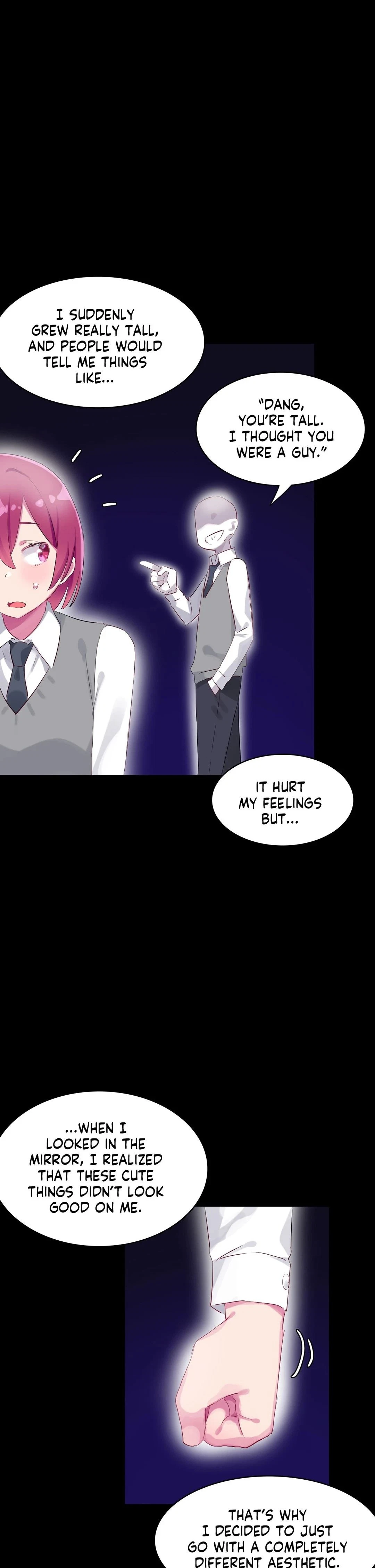 Chapter 28, page 15