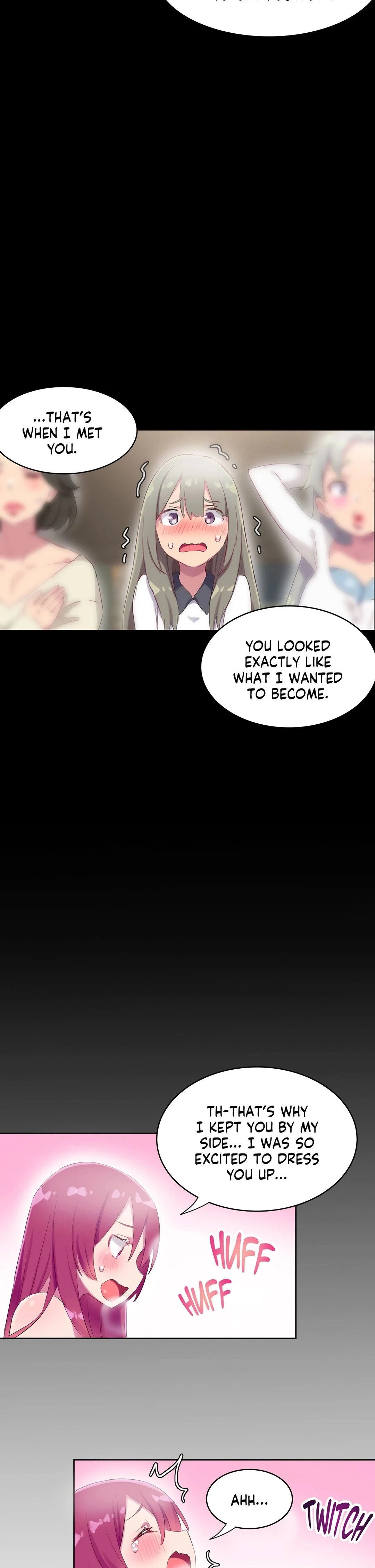 Chapter 28, page 16