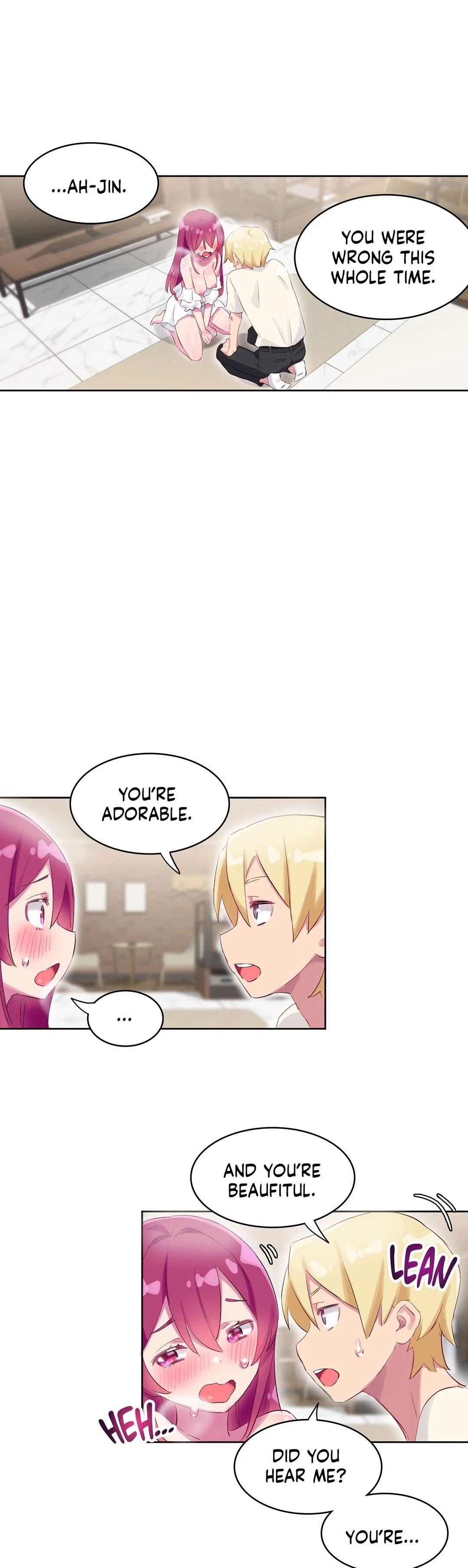 Chapter 28, page 19