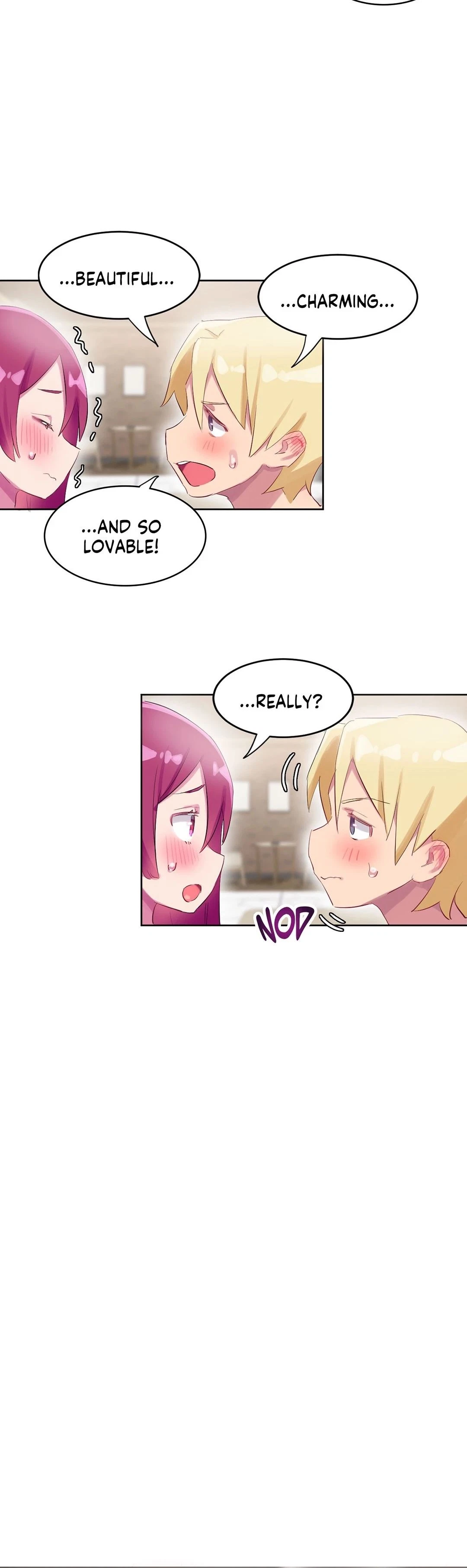 Chapter 28, page 20