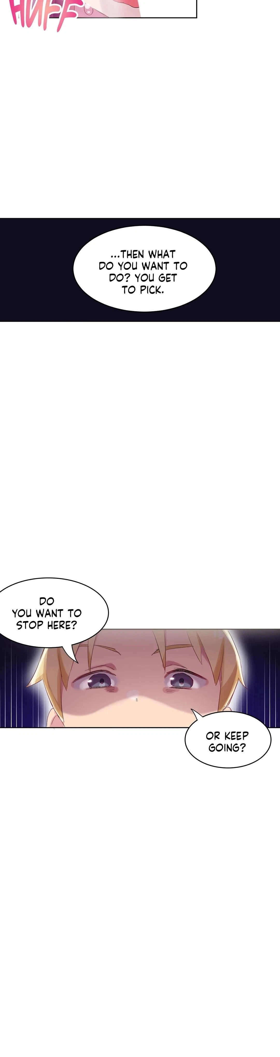 Chapter 28, page 24