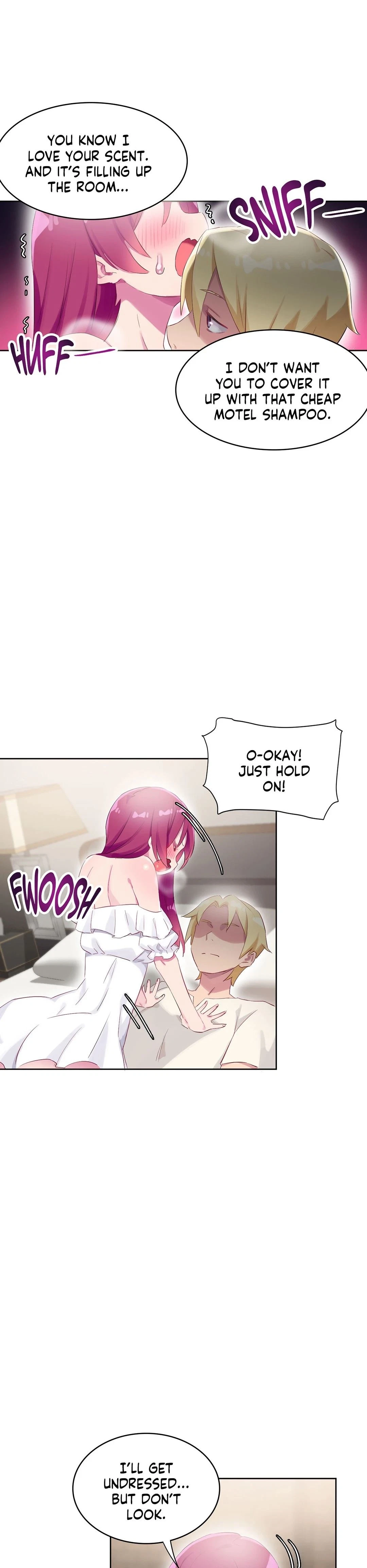 Chapter 28, page 5