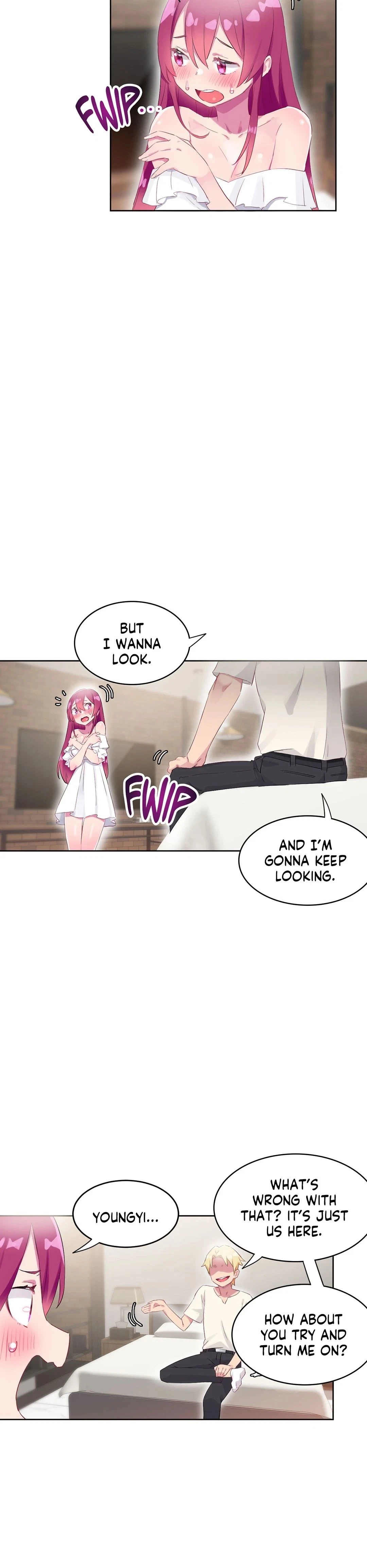 Chapter 28, page 6
