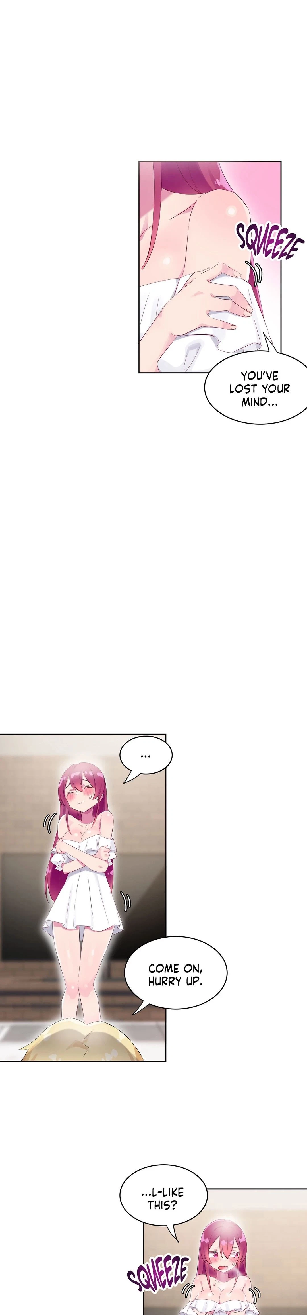 Chapter 28, page 7