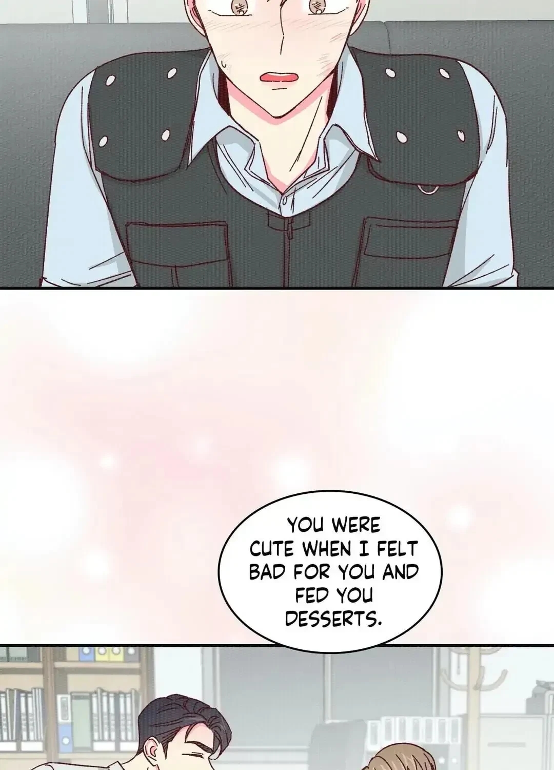 Chapter 68, page 10