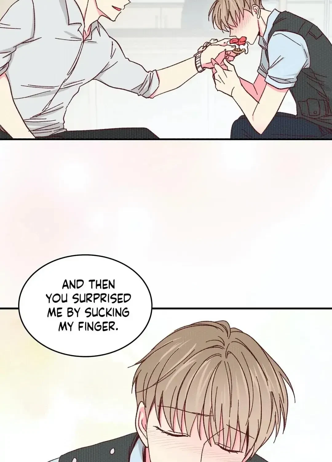 Chapter 68, page 11