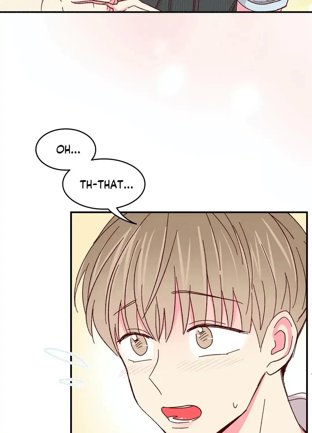 Chapter 68, page 13
