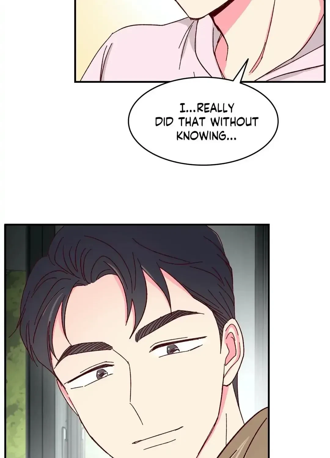 Chapter 68, page 14