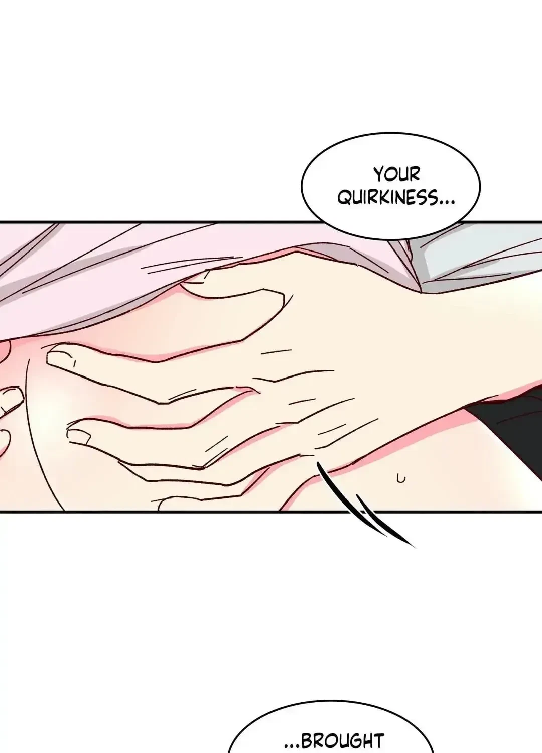 Chapter 68, page 16