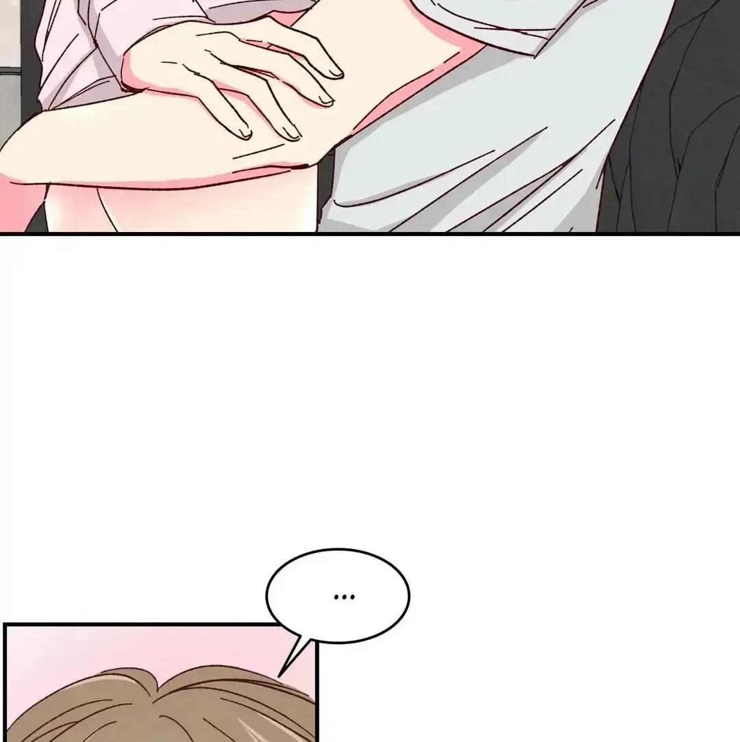 Chapter 68, page 18