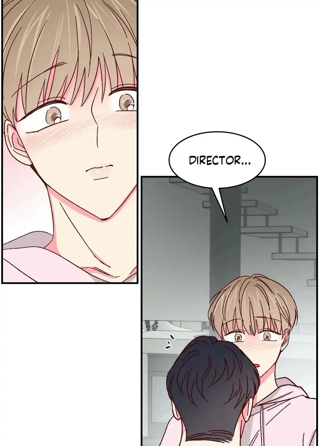 Chapter 68, page 19