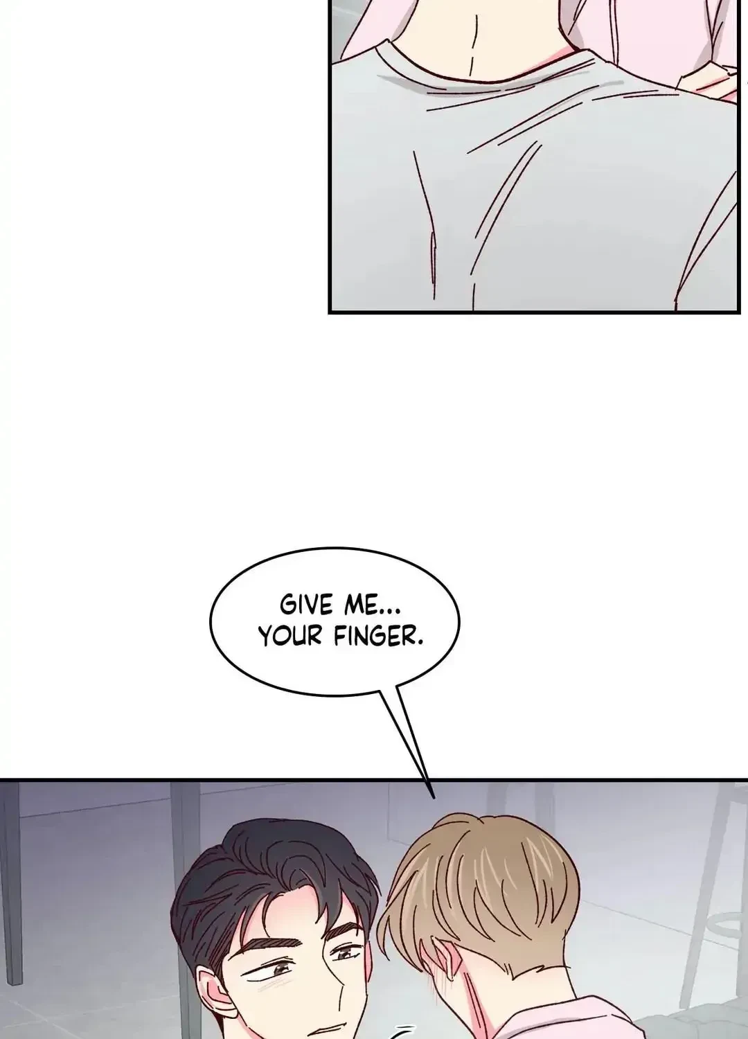 Chapter 68, page 20