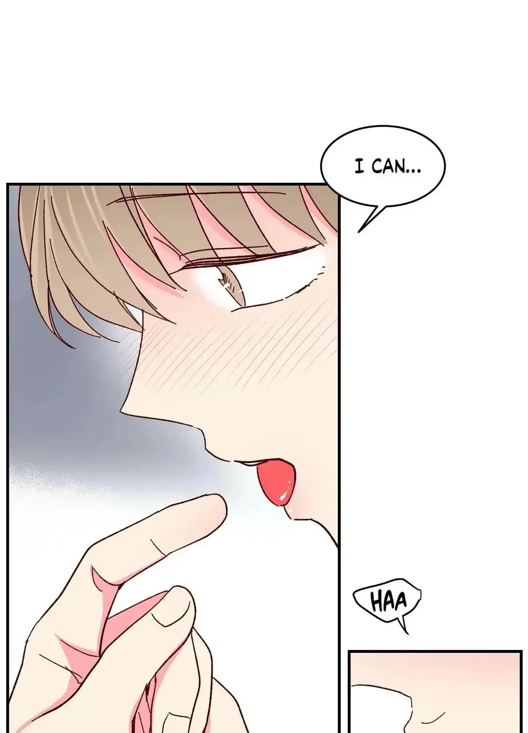 Chapter 68, page 22