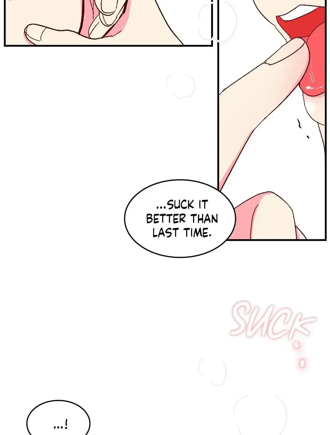 Chapter 68, page 23