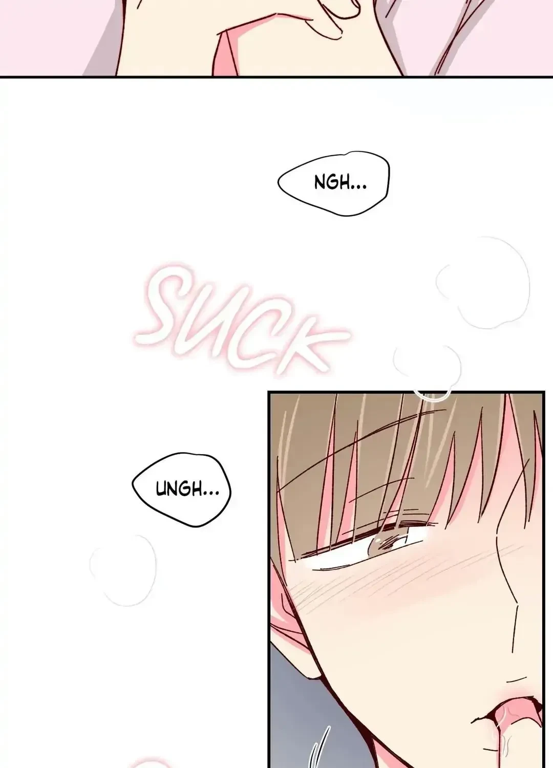Chapter 68, page 26