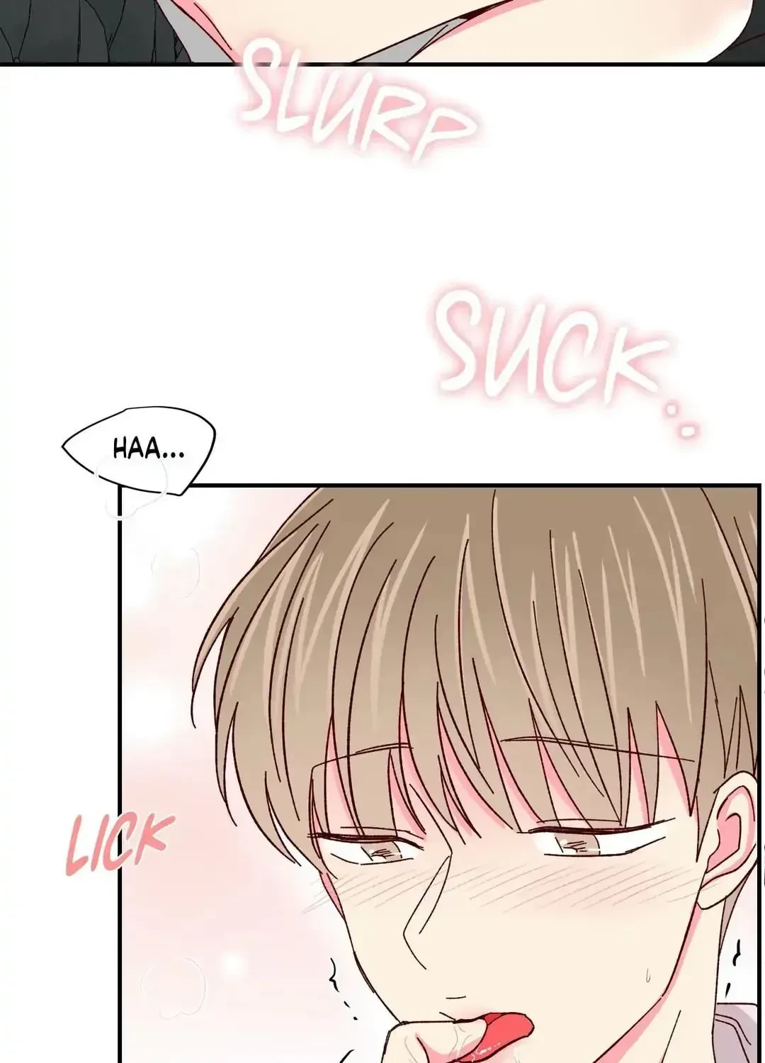 Chapter 68, page 29