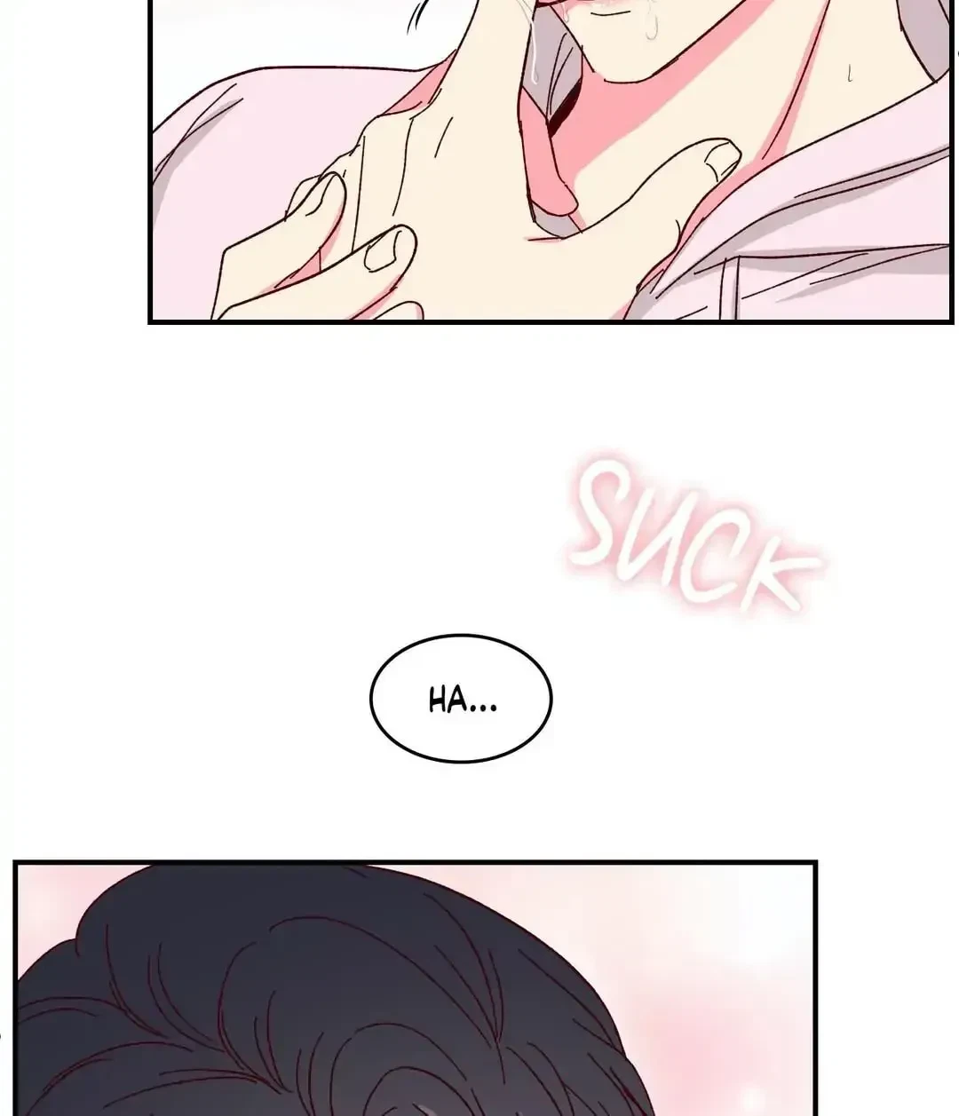 Chapter 68, page 30