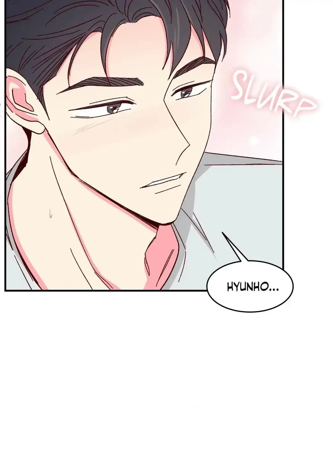 Chapter 68, page 31