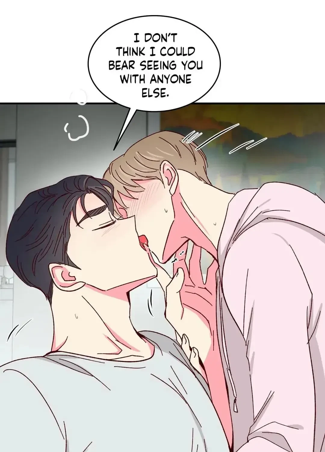 Chapter 68, page 32
