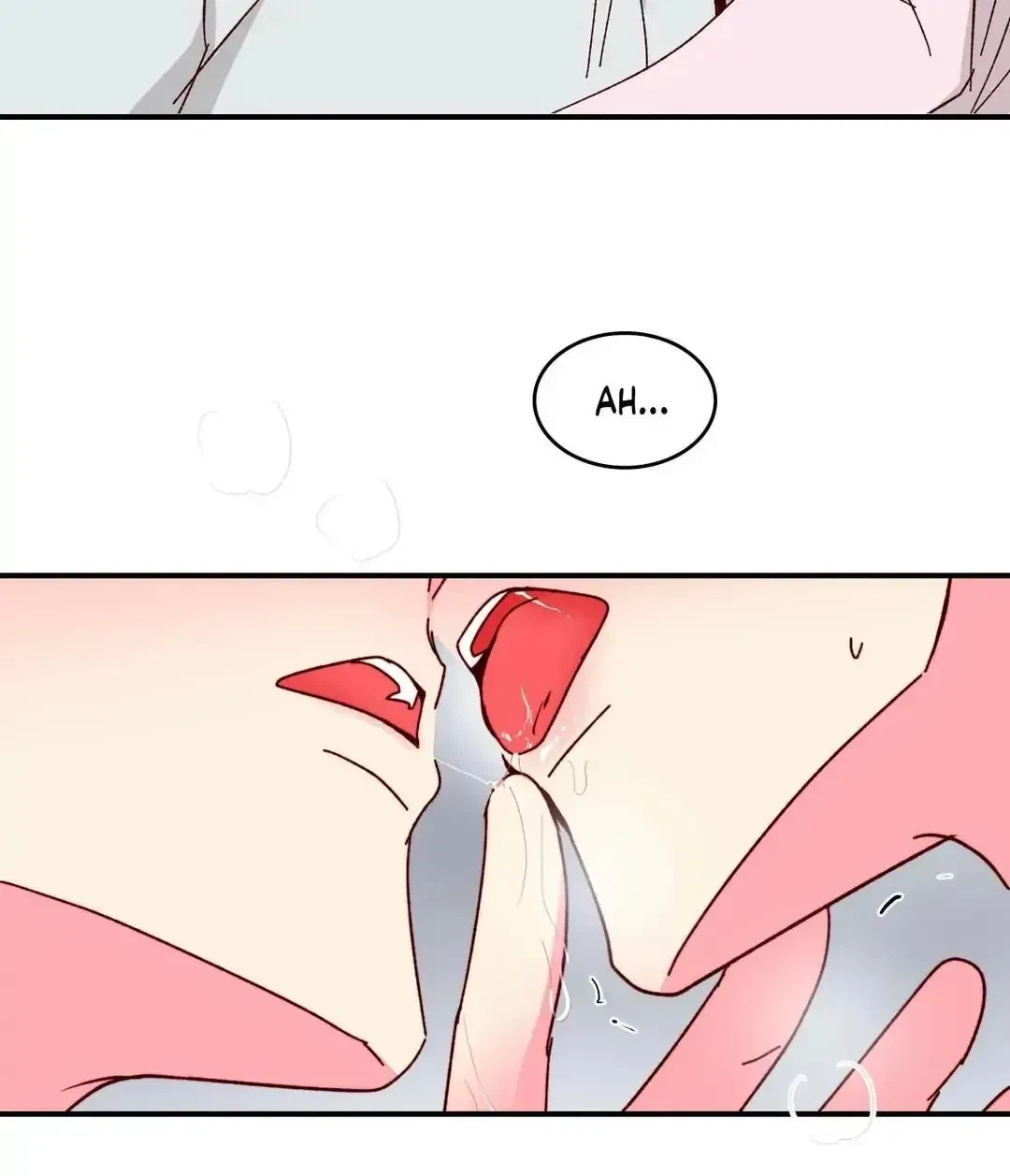 Chapter 68, page 33