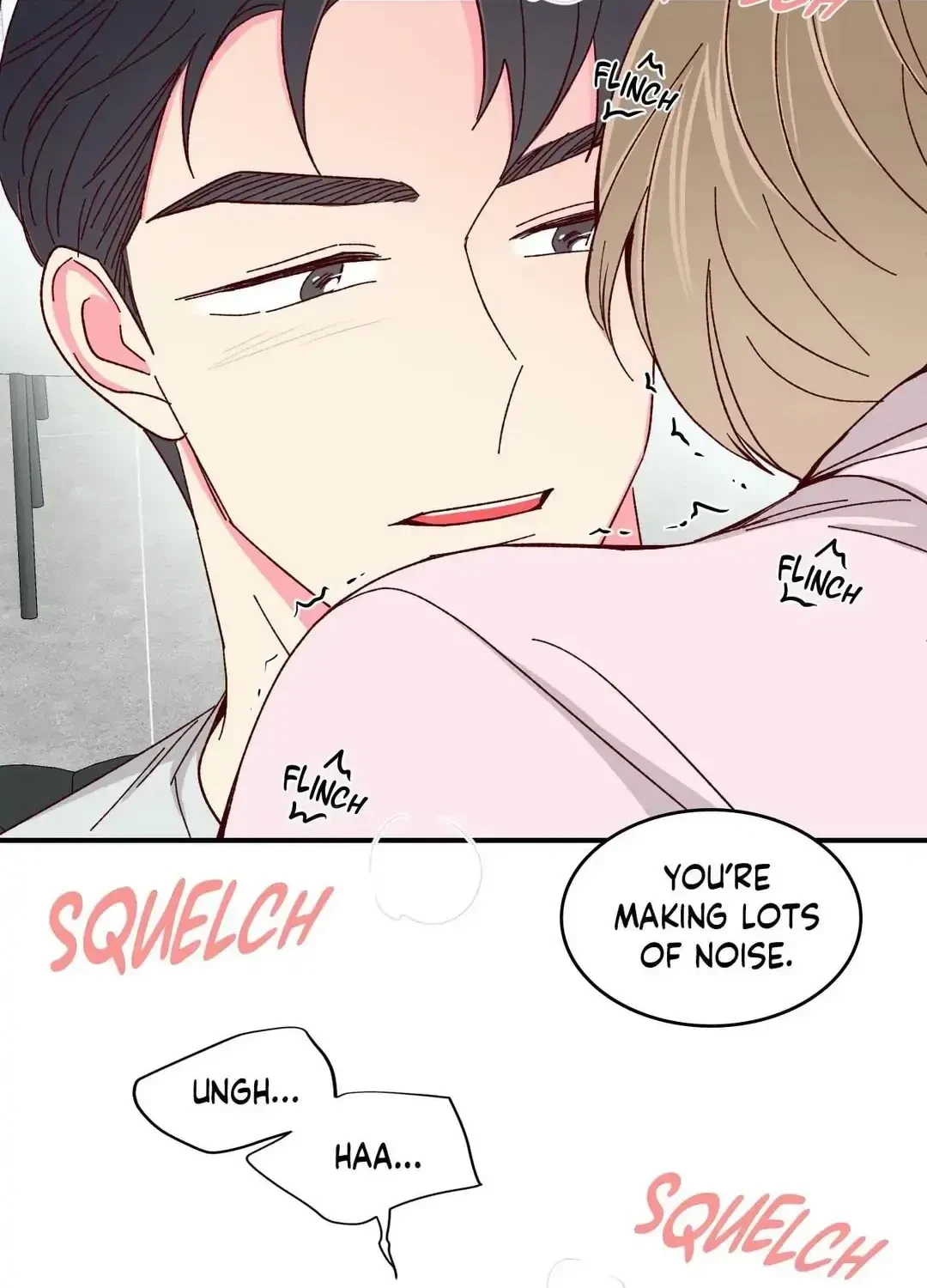 Chapter 68, page 38