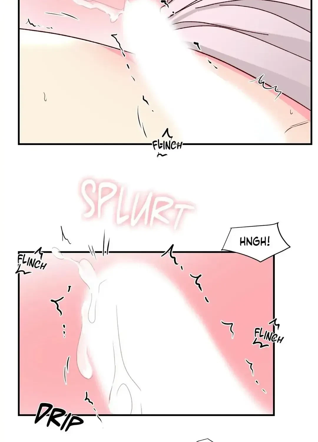 Chapter 68, page 41