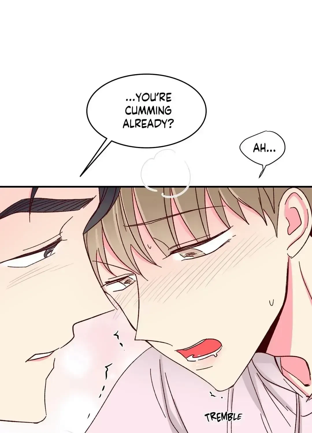 Chapter 68, page 43