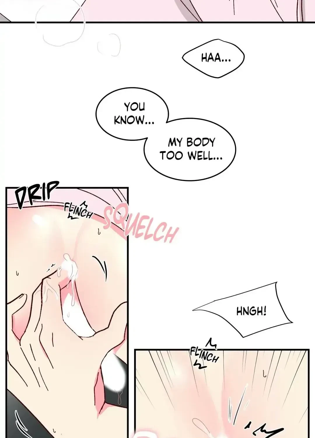 Chapter 68, page 44