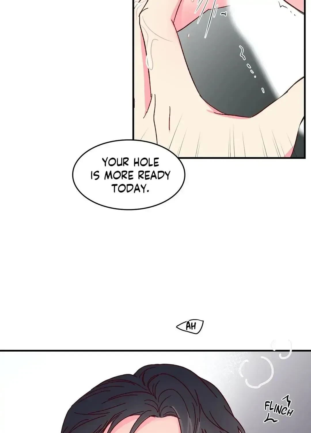 Chapter 68, page 46
