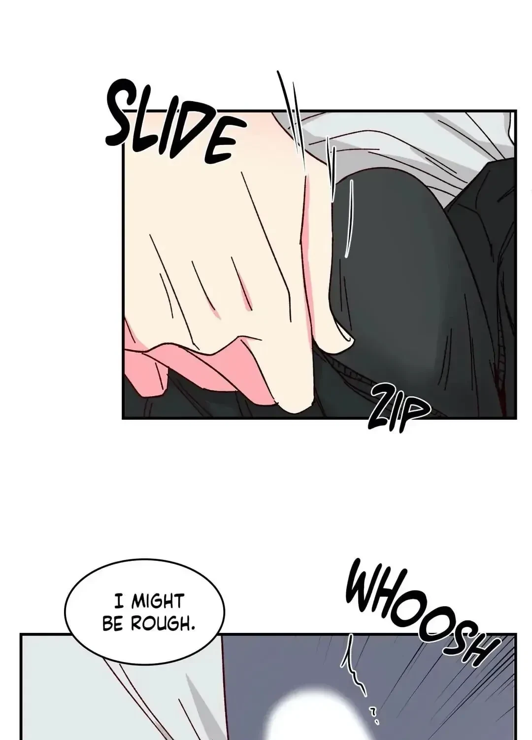 Chapter 68, page 49
