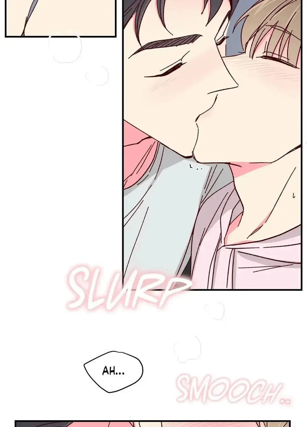 Chapter 68, page 5