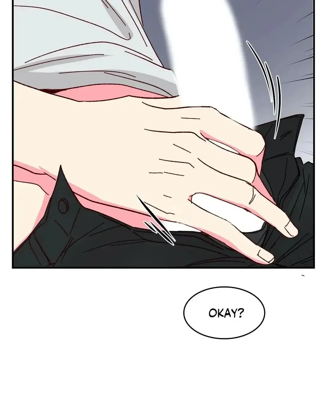 Chapter 68, page 50