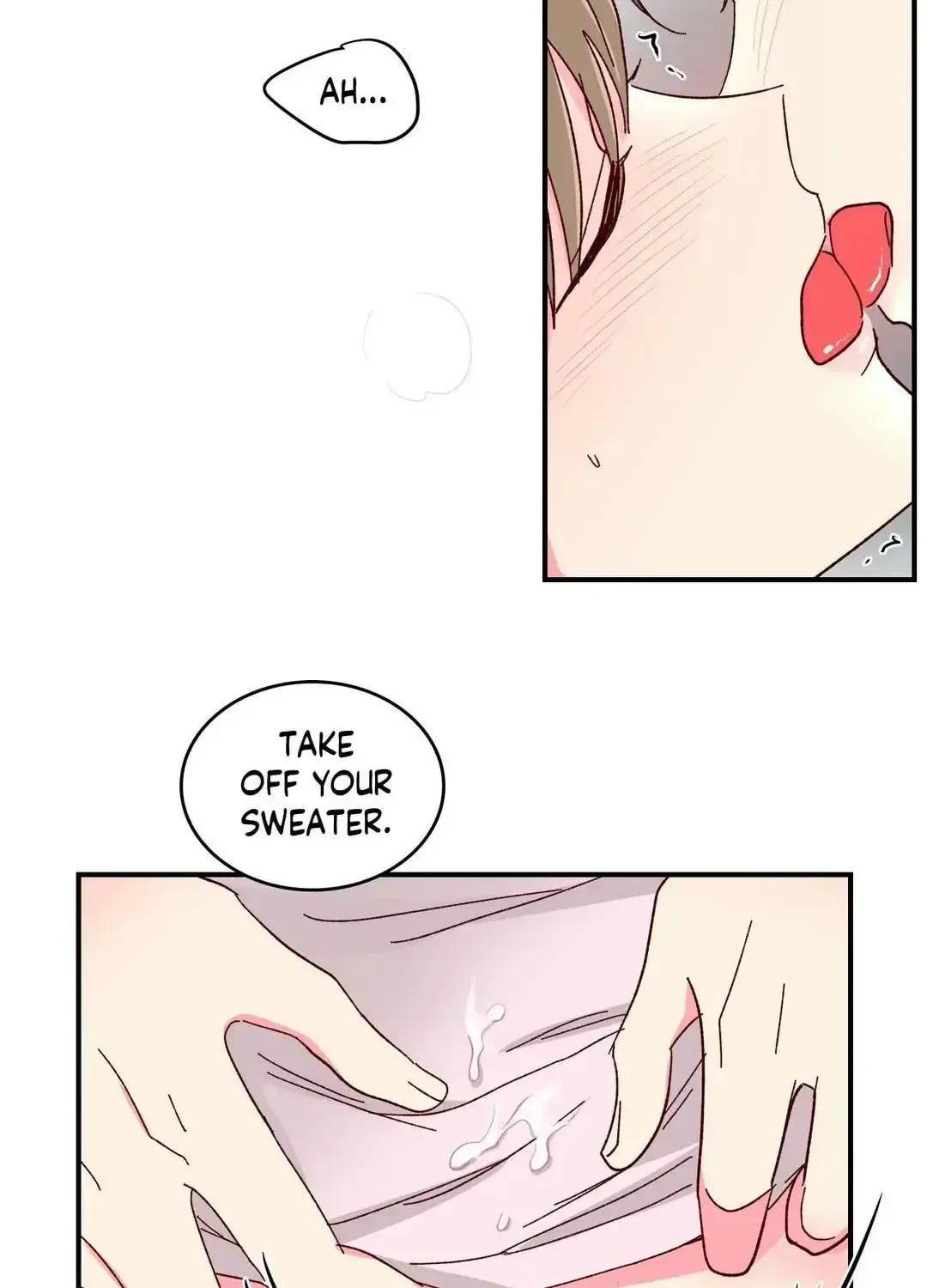 Chapter 68, page 52