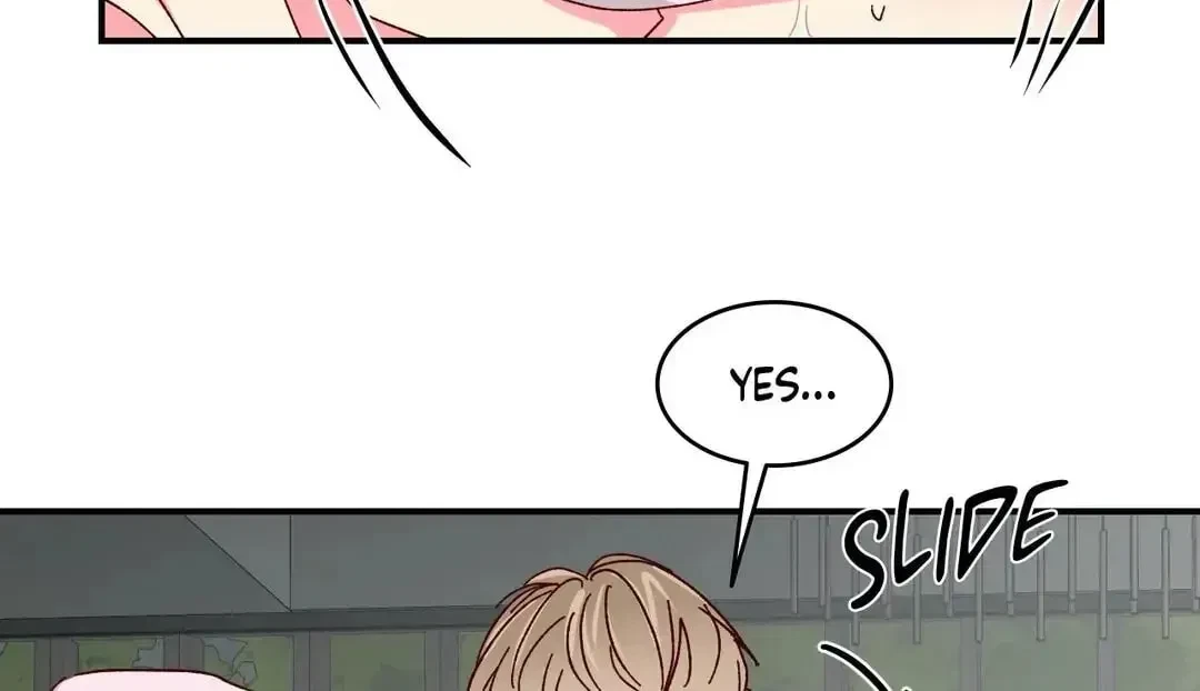 Chapter 68, page 53