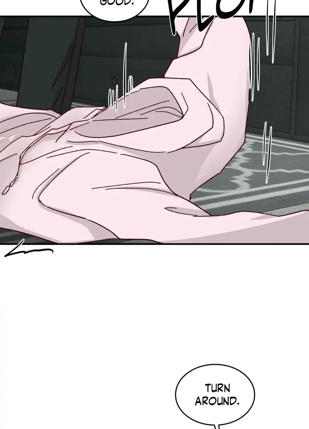 Chapter 68, page 55