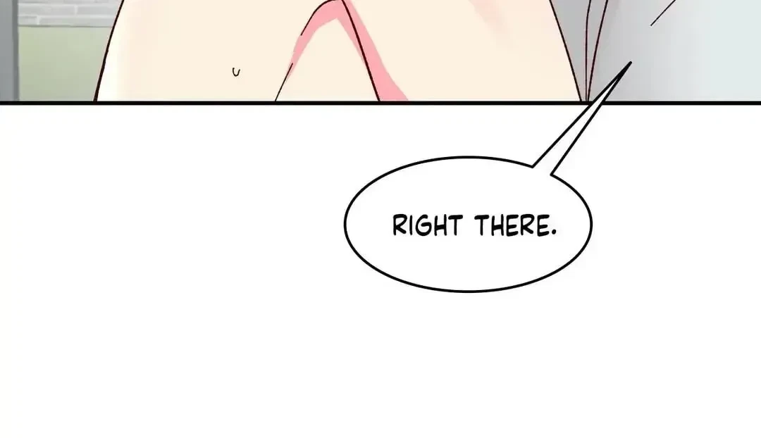 Chapter 68, page 59