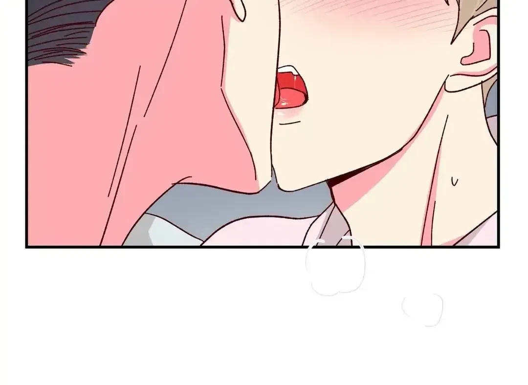 Chapter 68, page 6