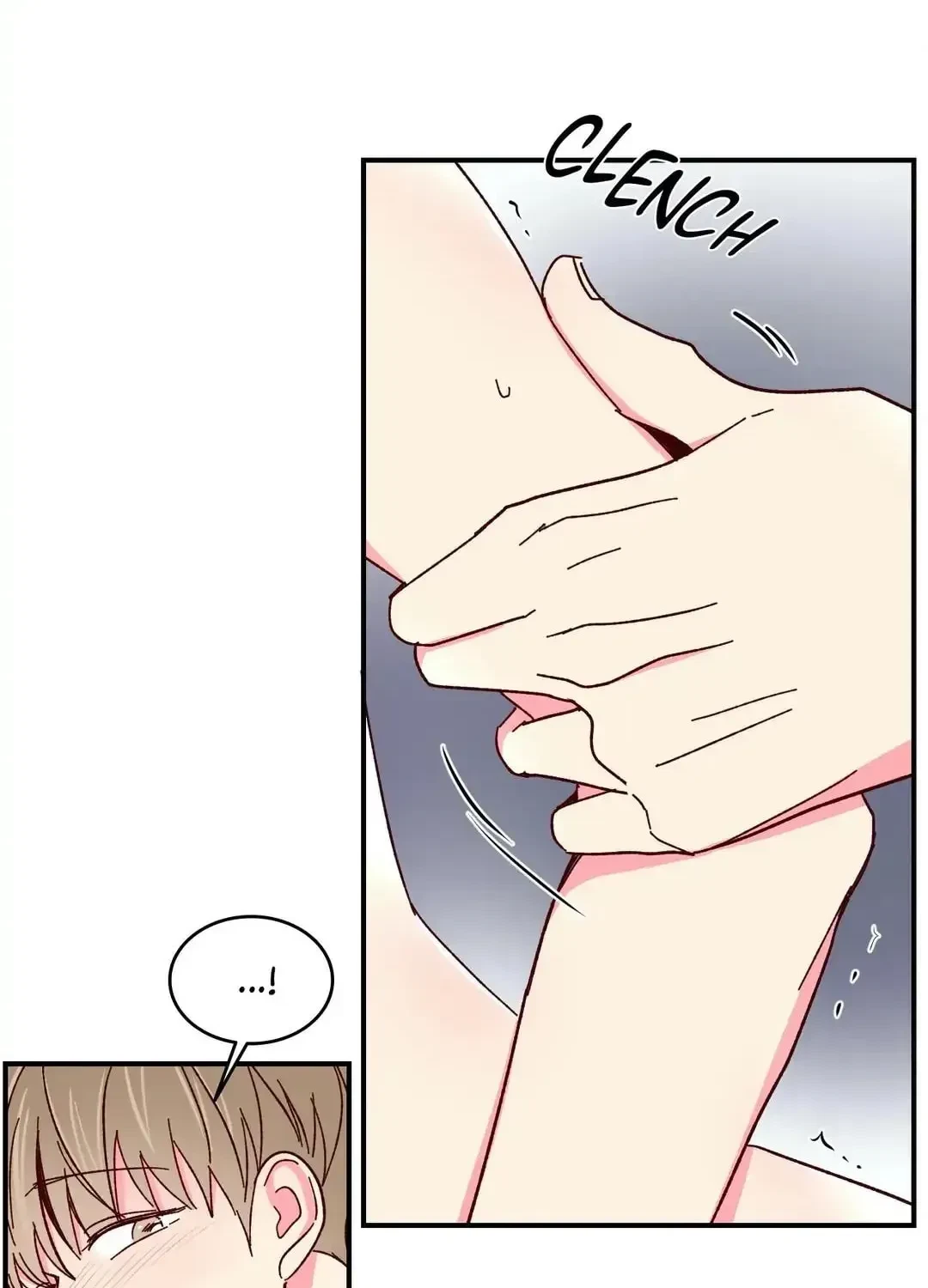 Chapter 68, page 61